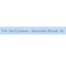 We are dedicated to providing the highest level of veterinary medicine along with friendly. 50 Off Pet Vet Express Coupon Codes 2021 Promo Code Discount Code