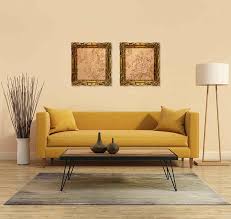 wall art for living room decor ideas