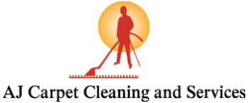 s aj carpet cleaning services llc