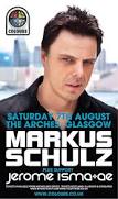 <b>...</b> <b>Markus Schulz</b> @ The Arches, Glasgow (7. Aug. 2010) - 2010-08-07_markus-schulz-arches