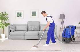 best carpet cleaner in perris