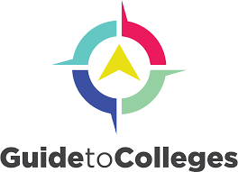 This week, heterodox academy released the latest edition of its college guide, which uses fire's analysis of college speech codes as one of four factors in scoring. The Heterodox Academy Guide To Colleges Starting A Methodological Discussion Heterodox Academy Heterodox Academy