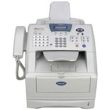 The fax as much ink cartridges. Brother Mfc 8220 Driver Download Printers Support