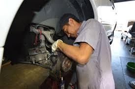 Big or small, our certified technicians can handle any sized repair to get you back on the road. Car Repair Weekly Auto Electrical Mechanic Shop Near Me