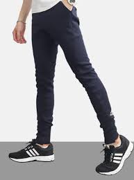 Details About Adidas Men Vrct Pants Training Navy Running Tapered Casual Gym Sweat Pant Dx7956