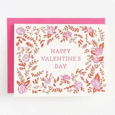Share what's in your heart this valentine's day—with all the people you love, in all the ways you love them. 20 Best Valentine S Day Cards 2021 Cute Valentine S Day Cards To Give