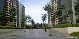 Looking for online definition of bto or what bto stands for? What Is A Bto Flat Propertyguru Singapore
