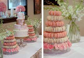 The Couture Cakery gambar png