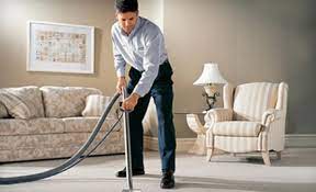sears carpet cleaning sears carpet
