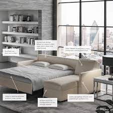 pearson comfort sleeper sofa bedrooms