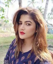 Posted by admin at 10:41 am. 100 Srabanti Chatterjee Hot Beautiful Hd Photos Wallpapers 1080p 700x834 2021