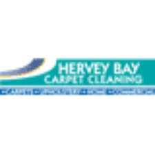 hervey bay carpet cleaning carpet