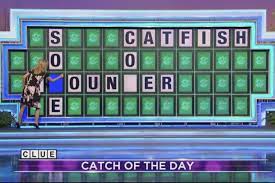 We have narrowed down the best word game apps for you to try, challenging and fun at the same time. Wheel Of Fortune Fans Protest Contestant S Loss Because Of The Dumbest Rule Ever