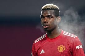 Paul pogba is 28 years old (15/03/1993) and he is 191cm tall. Manchester United In Contact With Raiola Over New Pogba Deal