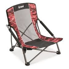 Learn about rio beach chairs, best beach chairs for the elderly, chairs for big guys, chairs for bad backs, and more. Guide Gear Oversized Beach Chair 300 Lb Capacity Mossy Oak Elements Agua 708685 Camping Chairs At Sportsman S Guide