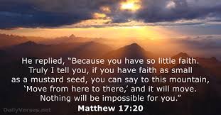 1,085 likes · 56 talking about this. 79 Bible Verses About Faith Dailyverses Net