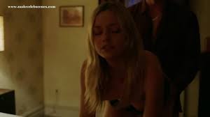 Emily meade anal sex