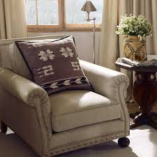 Love the rustic farmhouse style that is super popular right now? Alpine Country Home Decor Ideas Rustic Elegance From Ralph Lauren Home