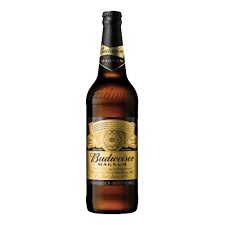budweiser magnum strong beers alcocart