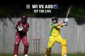 Also read | west indies vs australia live cricket streaming online of 1st odi 2021: Bkwyv Hkhpwjtm