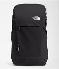 Kaban 2.0 Backpack - Unisex The North Face