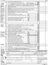 part 8 2016 sle tax forms j k