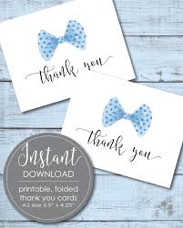 This lovely event was even sweeter just because you were there. Printable Thank You Cards Cutestbabyshowers Com