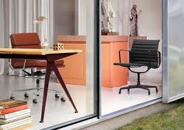 Shop office furniture clearance at national business furniture. Buy Designer Office Furniture For The Study Office Ambientedirect