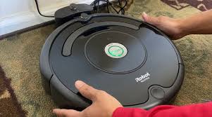 Roomba 692 reviews (oct 2020) can it be trusted? G Wwywnufhrvcm