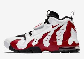 Buy sanders shoes for men and get the best deals at the lowest prices on ebay! Nike Air Dt Max 96 316408 161 Sneakernews Com
