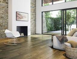 hardwood flooring in columbia md from