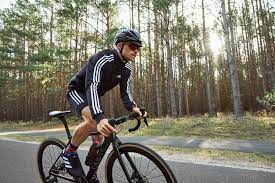supercharge your cycling fitness with