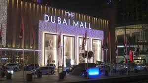 Thetravellerslust exploring the world well as much as my dubai mall seoul searching in kazakhstan these pictures of this page are about:dubai mall outside. Dubai U A E Jan 2018 Main Entrance Of Dubai Mall In Night Time Cars Are Moving Stock Video C Andy Star 218606202