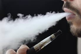 Are you a legal professional? Utah Department Of Health Investigating Link Between Vaping And Lung Disease Upr Utah Public Radio
