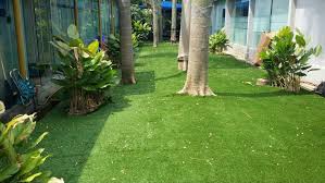 Artificial Grass Carpet Singapore