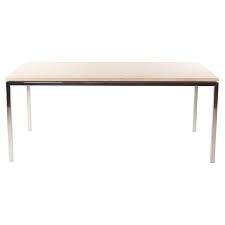 holly hunt dining room tables 6 for