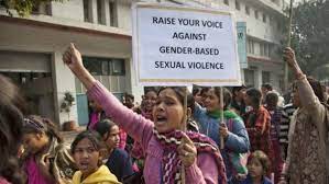 الهند تمنع عرض فيلم وثائقي عن اغتصاب جماعي لامرأة