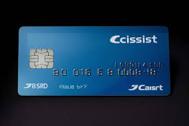 activate your chase debit card quick