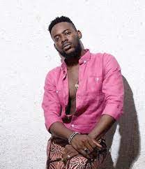 Adekunle gold has just released his album 'gold' which contains 15 songs that i know many people have already jammed with great pleasure and 1bonus single. Why I Don T Want To Be Compared To Ksa Adekunle Gold Vanguard News