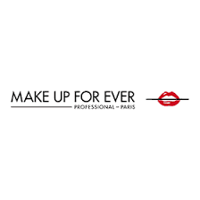 make up for ever vector logo free