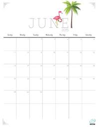 Monthly Favorites June Blog November Calendar 2015