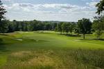 Engineers Country Club | Roslyn Harbor NY