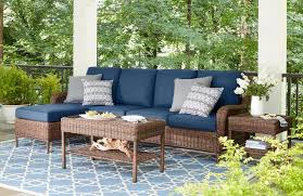 Best Places To Patio Furniture