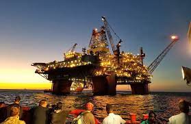 Report gulf of mexico offshore fracking, health & safety oil & gas issues. Oil Rig Workers Hit With One Two Punch Of Coronavirus And Plummeting Oil Prices