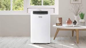 Panasonic has a primary listing on the tokyo stock exchange. The Best Portable Air Conditioners For Staying Cool This Summer