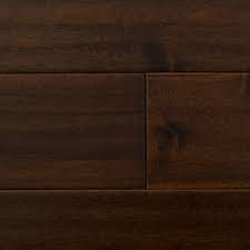 When you are looking for a hardwood flooring company in mississauga, look no further than the great team at canadian flooring. Hardwood Laminate Engineered Flooring Brampton Mississauga Toronto Hardwood Giant