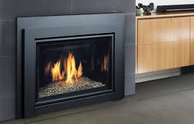 Gas Fireplaces Hamilton Ontario Gas
