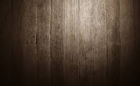 Lantai vinyl yang dapat dipasang pada lantai yang telah memasang lantai marmer sebelumnya karena vinyl click tidak memerlukan lem sehingga aman pada lantai lantai yang sebelumnya. Lantai Kayu Lantai Parket Kayu Berwarna Coklat Vintage Kayu Lantai Wallpaper Hd Wallpaperbetter