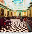 Resultado de imagem para masonic lodge interior
