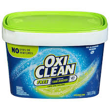 oxiclean free versatile stain remover 3